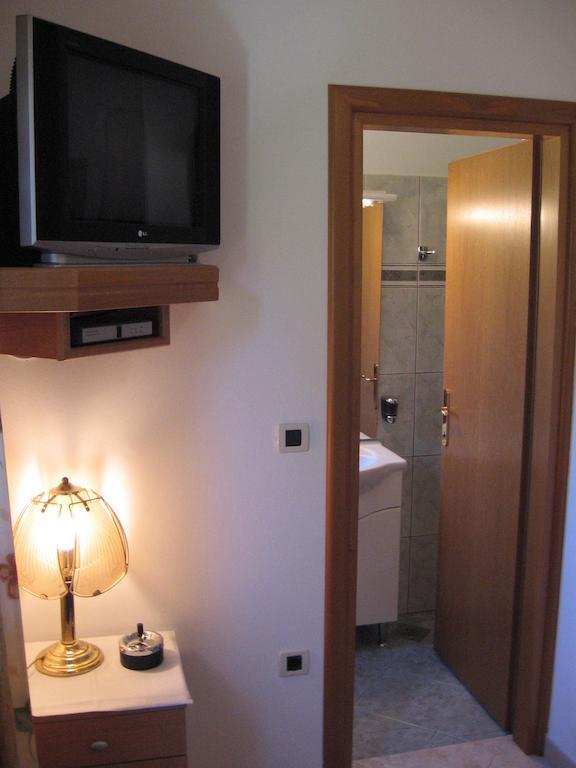 Guest House Caterina Porec Phòng bức ảnh